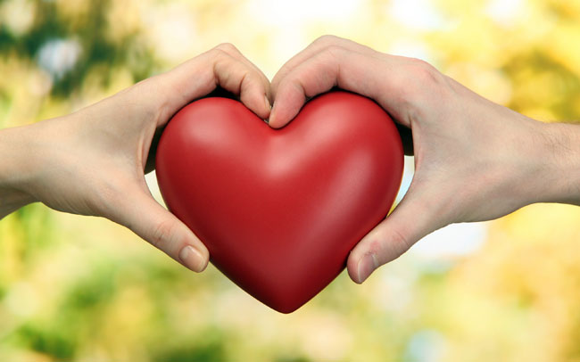 Get Your Loved One Back Using Love Spells Service
